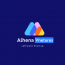 Alhena Ventures logo